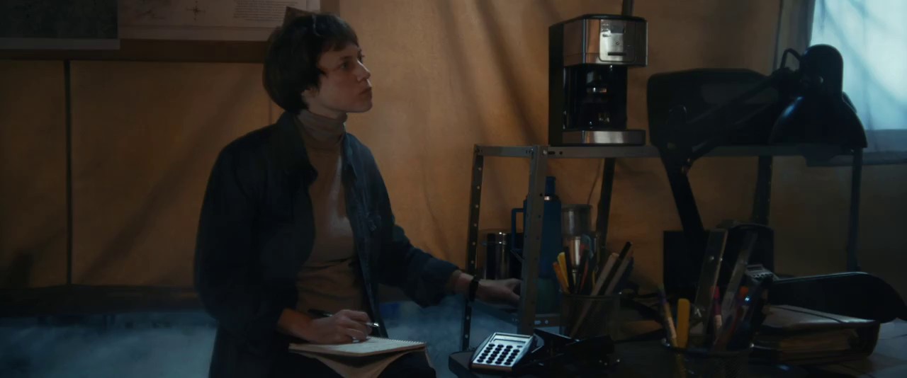 My Penguin Friend (2024) WEBRip English 720p x264 AVC AAC 2.0 ESub.mkv.0003